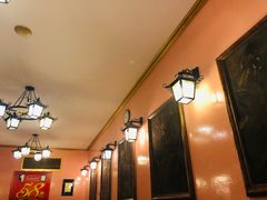 -沙利文餐厅(南湾街店)