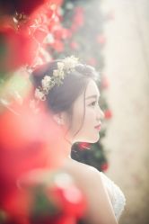 -THE QUEEN(北京店)