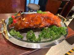 -翠园(北京王府中环店)