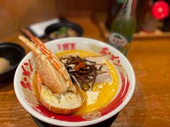 -豚王拉面(澳门银河店)
