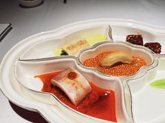 -许家菜(望江店)