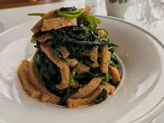 -巴依老爷新疆美食(常营店)