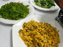 -鱼味馆(万佛湖店)