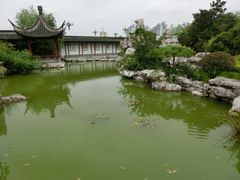 -梅园