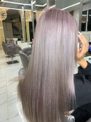 -潘多拉Hairsalon