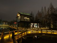 -知味观·味庄(杨公堤店)