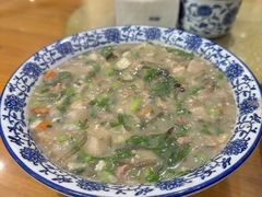 -荣家小吃(紫阳街店)