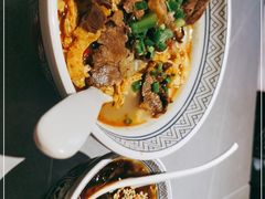 -粉吖吖·邵阳米粉(体育西路店)