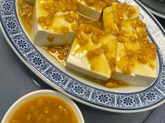 -桂园白粥·潮汕老味道