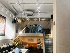 -小豆海棠(嘉兴路店)