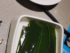 -半天妖烤鱼(诺德广场店)