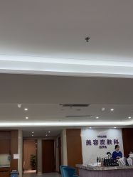 -厦门美莱整形美容医院