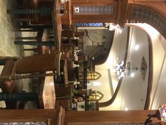 -清真·玛丽亚新疆菜主题餐厅(浙江中路店)