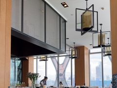 -小南洋海景餐厅(深圳湾店)