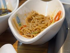 -泽成冰煮羊火锅(中正天街店)