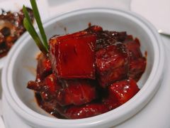 -蝶园·装修中(BFC外滩金融中心店)