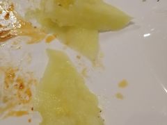 -汉巴味德巴西烤肉(顺和广场店)