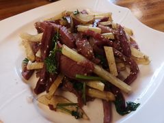 -德居源