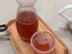 -蔡澜点心·粤菜(丽泽天街店)