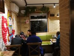 -好這口重庆小面(总店)