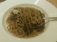 -百特喜·意大利餐厅(八佰伴镇江店)