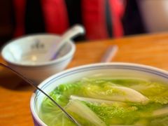 -茅台镇网红溶洞餐厅·茅帮菜馆