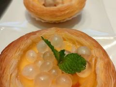 -胜记酒家·精致线(君汇店)