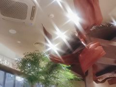 -RUXU入续糖水铺与包(卓悦中心店)