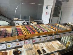 -知味观小吃·简餐·糕点(萧山店)