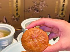 -淮扬府(安定门店)