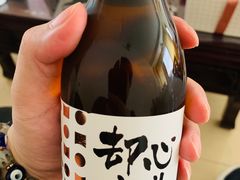 -积慕Cake(解放大道店)
