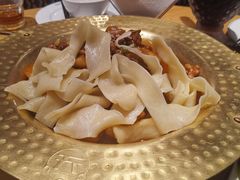 -天山传奇新疆菜(SKLP店)