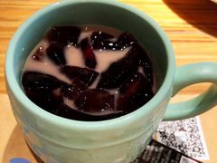 -江湖情酸菜鱼(万菱汇店)