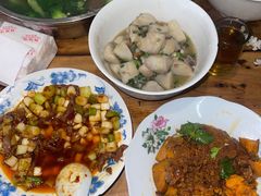 -国强牛肉(洋河总店)