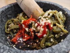 -潇湘·永州会馆(百子湾店)