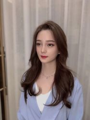 -十六番发型师事务所