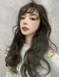 -icare美发沙龙
