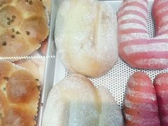 -西村叔叔的店(黄岛青医附院店)