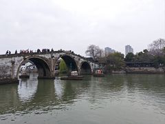 -中国京杭大运河博物馆