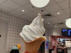 -肯德基(南五店)