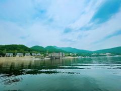 -松花湖风景名胜区