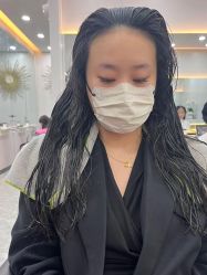 -YESIDO椰岛造型