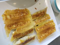 -鲜得莱渔港·小平岛海胆馆(七贤岭店)