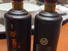 -羊门客在·烤盐池滩羊·川菜