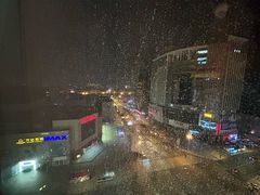 -长春香格里拉