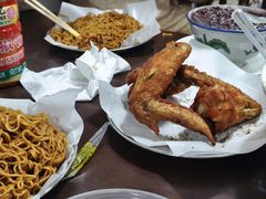 -水牛奶皇后糖水铺(深圳总店)