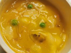 -石家庄万象天成假日酒店