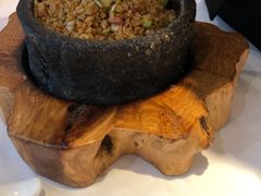 -宝燕壹号(长寿店)