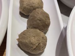 -川中渝夫火锅(铜陵万达广场店)