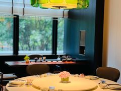 -炳胜私厨(中达旗舰店)